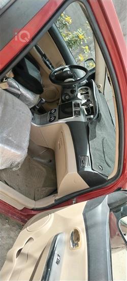 جريت وول فوليكس سي 30